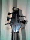SR755 (made in Japan) 3.jpg